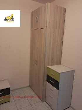 ���� ��� ���� 2-����� | Imot.bg � ����� ������ 2