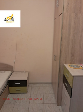 ���� ��� ���� 2-����� | Imot.bg � ����� ������ 4