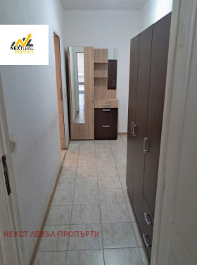 ���� ��� ���� 2-����� | Imot.bg � ����� ������ 10