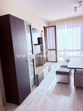 ���� ��� ���� 2-����� | Imot.bg � ����� ������ 6