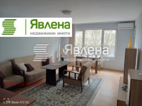 ����� ���� ��� ���� 2-�����,���� �����, ��� �����