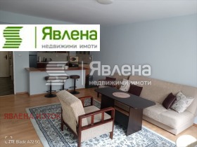 ���� ��� ���� 2-����� | Imot.bg � ����� ������ 2