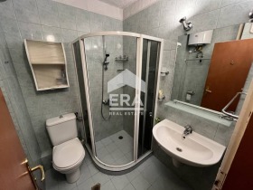 ���� ��� ���� 2-����� | Imot.bg � ����� ������ 13