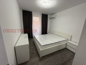 ���� ��� ���� 2-����� | Imot.bg � ����� ������ 4