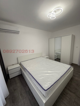 ���� ��� ���� 2-����� | Imot.bg � ����� ������ 5