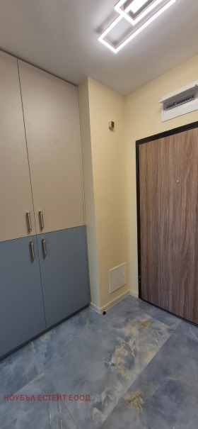 ���� ��� ���� 2-����� | Imot.bg � ����� ������ 6