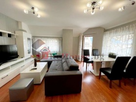 ���� ��� ���� 3-����� | Imot.bg � ����� ������ 4