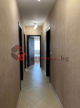 ���� ��� ���� 3-����� | Imot.bg � ����� ������ 12