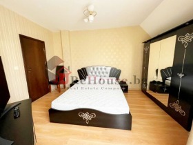 ���� ��� ���� 3-����� | Imot.bg � ����� ������ 9