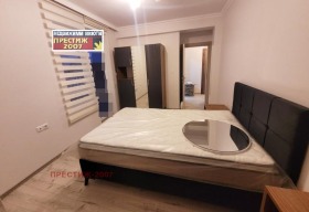 2 camere da letto Dobrudganski, Shumen 6