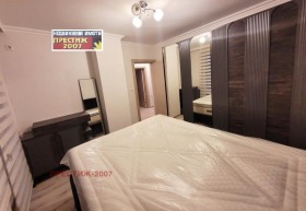 2 camere da letto Dobrudganski, Shumen 5