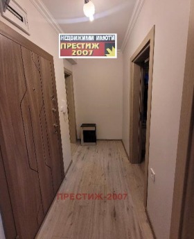 2 camere da letto Dobrudganski, Shumen 7