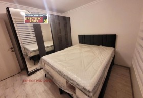 2 camere da letto Dobrudganski, Shumen 4