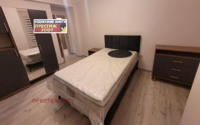 2 camere da letto Dobrudganski, Shumen 8