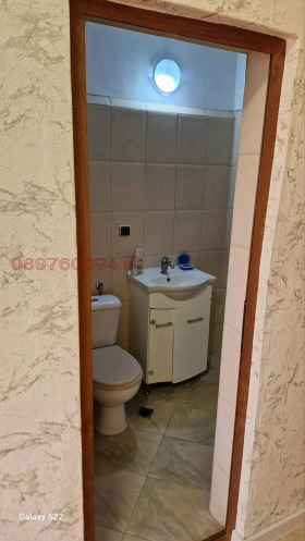    3- | Imot.bg    6