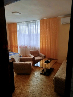    3- | Imot.bg    4