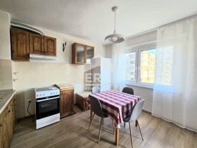 ���� ��� ���� 3-����� | Imot.bg � ����� ������ 2