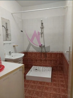 ���� ��� ���� 3-����� | Imot.bg � ����� ������ 5