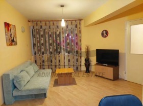 ���� ��� ���� 3-����� | Imot.bg � ����� ������ 2