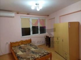 ���� ��� ���� 3-����� | Imot.bg � ����� ������ 4