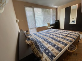 ���� ��� ���� 3-����� | Imot.bg � ����� ������ 10