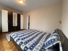 ���� ��� ���� 3-����� | Imot.bg � ����� ������ 9