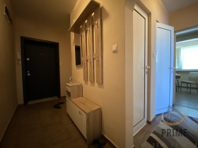 ���� ��� ���� 3-����� | Imot.bg � ����� ������ 12