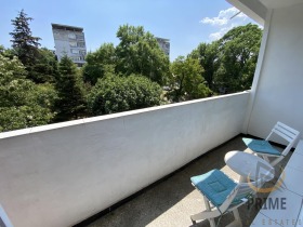 ���� ��� ���� 3-����� | Imot.bg � ����� ������ 11