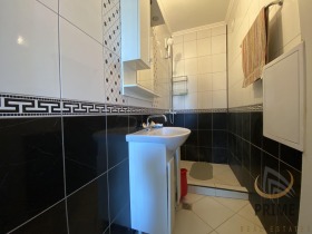 ���� ��� ���� 3-����� | Imot.bg � ����� ������ 5