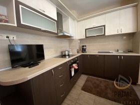 ���� ��� ���� 3-����� | Imot.bg � ����� ������ 7