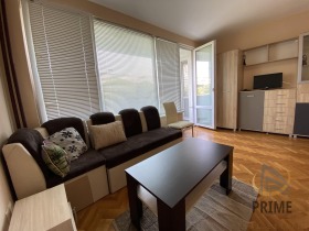 ���� ��� ���� 3-����� | Imot.bg � ����� ������ 14