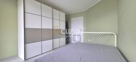 ����� ���� ��� ���� 3-�����,���� �����, ����� 6