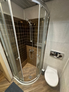 ���� ��� ���� 3-����� | Imot.bg � ����� ������ 15