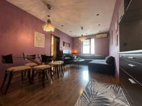 ���� ��� ���� 3-����� | Imot.bg � ����� ������ 6