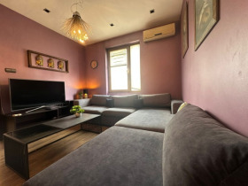 ���� ��� ���� 3-����� | Imot.bg � ����� ������ 5