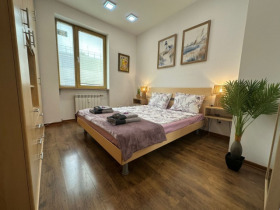 ���� ��� ���� 3-����� | Imot.bg � ����� ������ 14