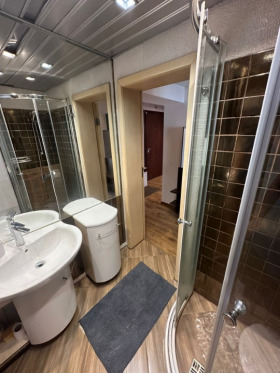 ���� ��� ���� 3-����� | Imot.bg � ����� ������ 8