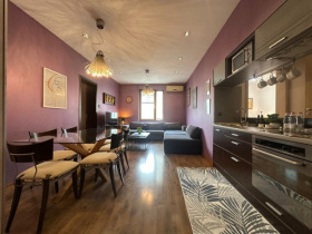 ������ ���� ��� ���� 3-�����