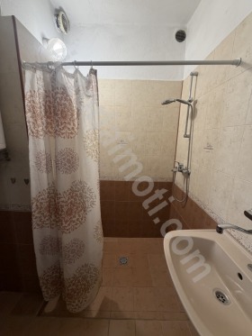 ���� ��� ���� 3-����� | Imot.bg � ����� ������ 8