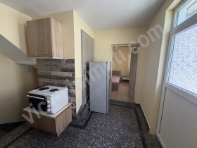 ���� ��� ���� 3-����� | Imot.bg � ����� ������ 4