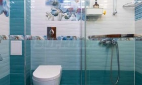 ���� ��� ���� 3-����� | Imot.bg � ����� ������ 13