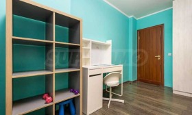 ���� ��� ���� 3-����� | Imot.bg � ����� ������ 11