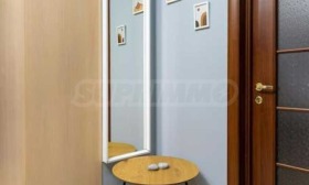 ���� ��� ���� 3-����� | Imot.bg � ����� ������ 14