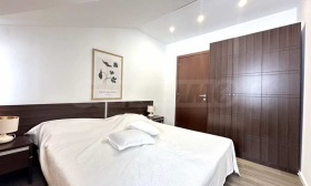 ���� ��� ���� 4-����� | Imot.bg � ����� ������ 14