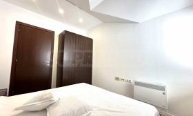 ���� ��� ���� 4-����� | Imot.bg � ����� ������ 13