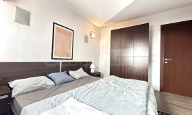 ���� ��� ���� 4-����� | Imot.bg � ����� ������ 11