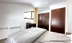 ���� ��� ���� 4-����� | Imot.bg � ����� ������ 8