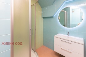 ���� ��� ���� ���� | Imot.bg � ����� ������ 10