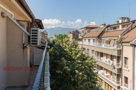 ���� ��� ���� ���� | Imot.bg � ����� ������ 12