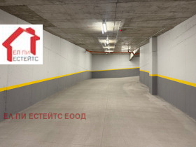 ���� ��� ���� ���������� | Imot.bg � ����� ������ 5